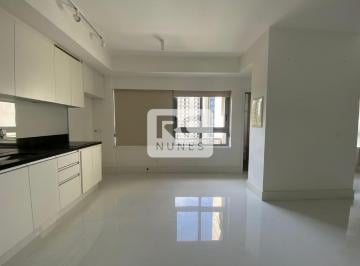 Imagem 1 · Apartamento para aluguel em Savassi, Belo Horizonte