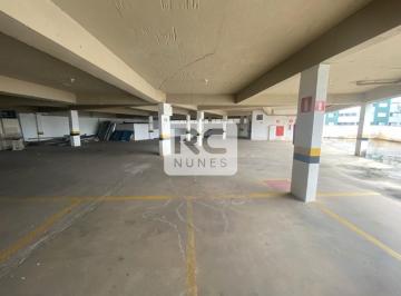 Imagem 1 · Conjunto Comercial-Sala para aluguel em Ipiranga, Belo Horiz