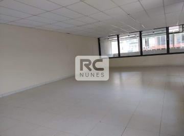 Imagem 1 · Conjunto Comercial-Sala para aluguel em Centro, Belo Horizon
