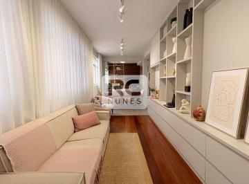 Imagem 1 · Apartamento para venda em São Pedro, Belo Horizonte