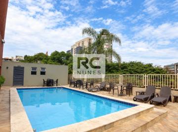 Imagem 1 · Apartamento para aluguel em Santa Efigênia, Belo Horizonte