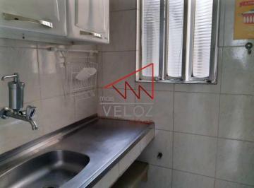 Imagem 1 · Kitnet e Studio para venda em Laranjeiras, Rio de Janeiro