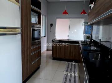 Imagem 1 · Casa para venda em Sinop