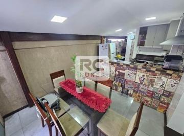Imagem 1 · Apartamento para venda em Buritis, Belo Horizonte