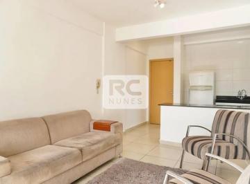 Imagem 1 · Apartamento para venda em São Pedro, Belo Horizonte