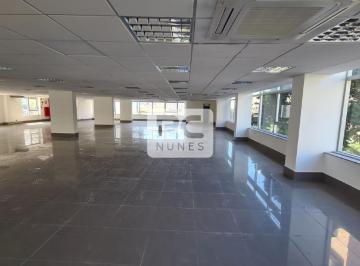 Imagem 1 · Conjunto Comercial-Sala para aluguel em Santo Agostinho, Bel