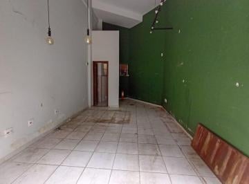 Imagem 1 · Loja-Salão para aluguel em União, Belo Horizonte