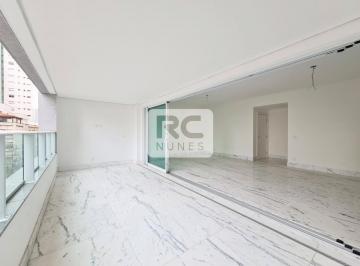 Imagem 1 · Apartamento para venda em Barro Preto, Belo Horizonte