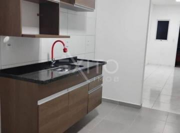 Casa · 112m² · 2 Quartos · 1 Vaga · Casa para venda em Jardim Vitória de 112.00m² com 2 Quartos e 1 Garagem