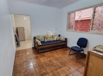 Apartamento · 47m² · 1 Quarto · 1 Vaga · Apartamento para venda em Vila Valença de 47.00m² com 1 Quarto e 1 Garagem