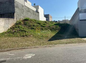 Terreno · 300m² · Terreno para venda em Santa Cândida de 300.00m²