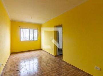 Apartamento · 70m² · 2 Quartos · 1 Vaga · Apartamento à Venda - Bussocaba, 2 Quartos,  70 m² - Osasco