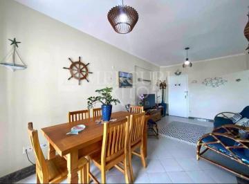 Apartamento · 98m² · 3 Quartos · 2 Vagas · Apartamento para venda em Loteamento João Batista Julião de 98.00m² com 3 Quartos, 2 Suites e 2 Gara