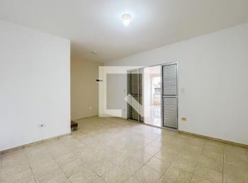 Casa · 243m² · 4 Quartos · 2 Vagas · Casa à Venda - Bandeiras, 4 Quartos,  243 m² - Osasco