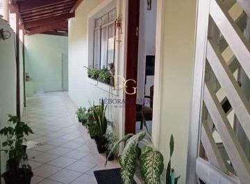 Casa · 74m² · 2 Quartos · 1 Vaga · Sobrado para venda em Vila Cascatinha de 74.00m² com 2 Quartos e 1 Garagem