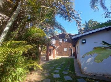 Apartamento · 289m² · 4 Quartos · Apartamento para venda em Costa Do Sol de 289.00m² com 4 Quartos e 1 Suite