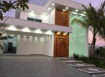 Casa · 422m² · 5 Quartos · 2 Vagas · Casa para venda em Maitinga de 422.00m² com 5 Quartos, 5 Suites e 2 Garagens
