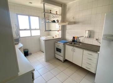 Apartamento · 55m² · 2 Quartos · 1 Vaga · Apartamento para venda em Nova América de 55.00m² com 2 Quartos e 1 Garagem