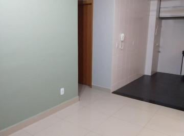 Apartamento · 60m² · 2 Quartos · 1 Vaga · Apartamento para venda em Pompéia de 60.00m² com 2 Quartos e 1 Garagem