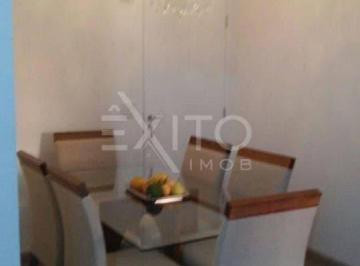 Apartamento · 48m² · 1 Quarto · 1 Vaga · Loft para venda em Centro de 48.00m² com 1 Quarto, 1 Suite e 1 Garagem