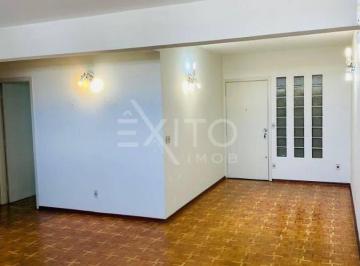 Apartamento · 133m² · 3 Quartos · 1 Vaga · Apartamento para venda em Centro de 133.00m² com 3 Quartos e 1 Garagem