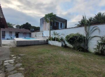 Casa · 381m² · 2 Quartos · 6 Vagas · Casa para venda em Jardim Raphael de 381.00m² com 2 Quartos e 6 Garagens