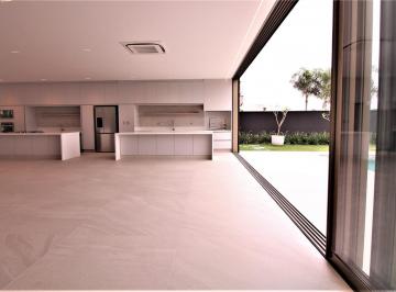 Casa en Venda de 5 quartos Tamboré · Casa de Condomínio para venda em Tamboré de 510.34m² com 5 Quartos, 4 Suites e 5 Garagens