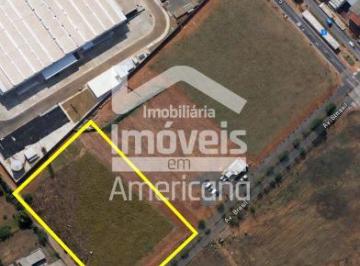 Terreno · 11000m² · Lote / Terreno para venda em Jardim Marajoara de 11000.00m²