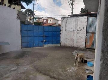 Comercial · 500m² · Galpão / Depósito / Armazém para venda em Vila Taquari de 500.00m²