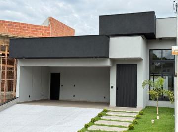 6c678b7d79d5c2a530bc237a7e45562bd7309112 · Casa com 3 dormitórios à venda, 200 m² por R$ 1.590.000 - Residencial San Vitale - Bragança Paulista