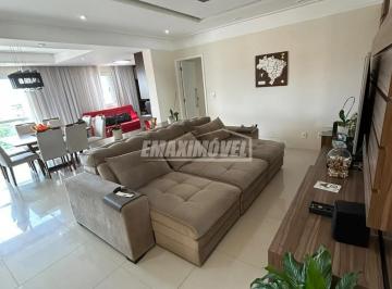 Apartamento · 114m² · 3 Quartos · 3 Vagas · Apartamento para venda em Jardim Paulistano de 114.00m² com 3 Quartos e 3 Garagens
