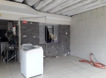 Casa · 180m² · 4 Quartos · 3 Vagas · Casa para venda em Jardim Independência de 180.00m² com 4 Quartos e 3 Garagens
