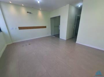 Comercial · 424m² · 5 Vagas · Prédio Comercial para alugar em Botafogo de 424.00m² com 5 Garagens