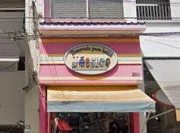 989f919a9d29d55acb73a6fe77dd4769d0c06c65 · Uma oportunidade no Brás | Rua Maria Marcolina