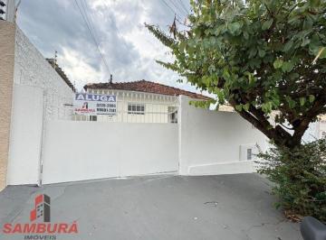 Casa · 90m² · 2 Quartos · 1 Vaga · Casa para alugar em Vila Formosa de 90.00m² com 2 Quartos e 1 Garagem