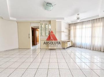Apartamento · 60m² · 2 Quartos · 1 Vaga · Apartamento para alugar em Vila Frezzarim de 60.00m² com 2 Quartos e 1 Garagem