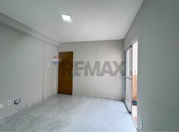 Apartamento · 56m² · 2 Quartos · 1 Vaga · Apartamento para alugar em Balneário Salto Grande de 56.00m² com 2 Quartos e 1 Garagem