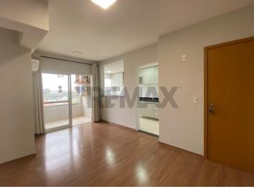 Apartamento · 125m² · 2 Quartos · 1 Vaga · Apartamento para alugar em Jardim Ipiranga de 124.91m² com 2 Quartos, 1 Suite e 1 Garagem