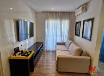 Apartamento de 2 quartos, São José do Rio Preto · Apartamento para venda em Pinheiros de 65.00m² com 2 Quartos, 1 Suite e 1 Garagem