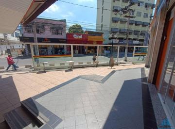 Comercial · 40m² · Sala Comercial para venda em Boaçu de 40.00m²