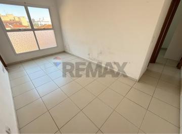 Apartamento · 42m² · 1 Quarto · Apartamento para alugar em Jardim Paulista de 42.36m² com 1 Quarto e 1 Suite