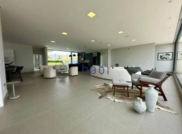 Casa · 430m² · 3 Quartos · 6 Vagas · Casa de Condomínio para venda e aluguel em Cond. Alphaville Nova Esplanada 3 de 430.00m² com 3 Quart