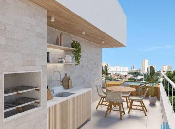 Apartamento · 110m² · 2 Quartos · 1 Vaga · Apartamento para venda em Santa Rosa de 110.00m² com 2 Quartos, 1 Suite e 1 Garagem