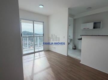 27132_i6ppb86Rd6Vi83NY_271326adbca11dc9b8.jpg · Apartamento para alugar 2 quartos lazer Nova Cintra Santos SP
