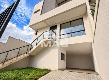1375_iGKF7OrSlXcU3Ug4BB588_13756ad62954d8717.jpg · Triplex Alto Padrão com Terraço e Vista Panorâmica