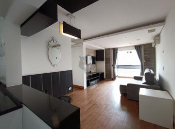 Apartamento · 85m² · 3 Quartos · 2 Vagas · Apartamento para venda em Vila Olímpia com 3 quartos, sendo 1 suíte, 85m²