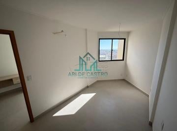 Apartamento · 40m² · 1 Quarto · 1 Vaga · Apartamento Quarto e Sala, 40m²a Venda com Vista Mar da Praia de Pajuçara - Maceió Alagoas