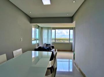 Apartamento para locação no SALVADOR VILLE CONDOMÍNIO CLUBE, PATAMARES, Salvador, BA · Apartamento para locação no SALVADOR VILLE CONDOMÍNIO CLUBE, PATAMARES, Salvador, BA