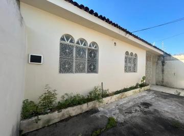 Casa à venda, TABULEIRO DO MARTINS, Maceió, AL · Casa à venda, TABULEIRO DO MARTINS, Maceió, AL