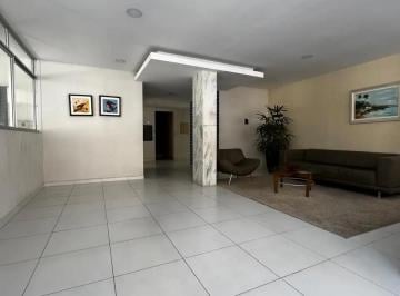 Apartamento à venda, JATIÚCA, Maceió, AL · Apartamento à venda, JATIÚCA, Maceió, AL